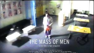 PosterMassofMen