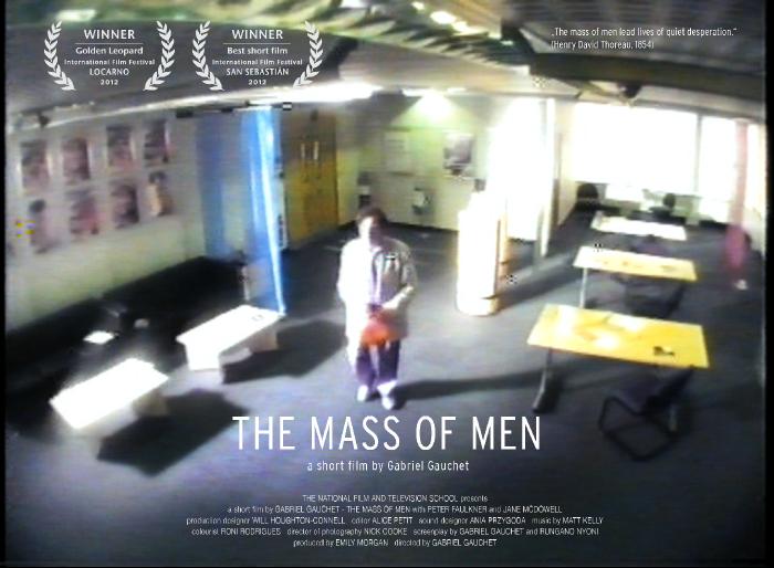 PosterMassofMen1